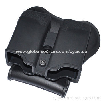 Taurus Magazine Pouch for Taurus PT92, PT809 and PT605